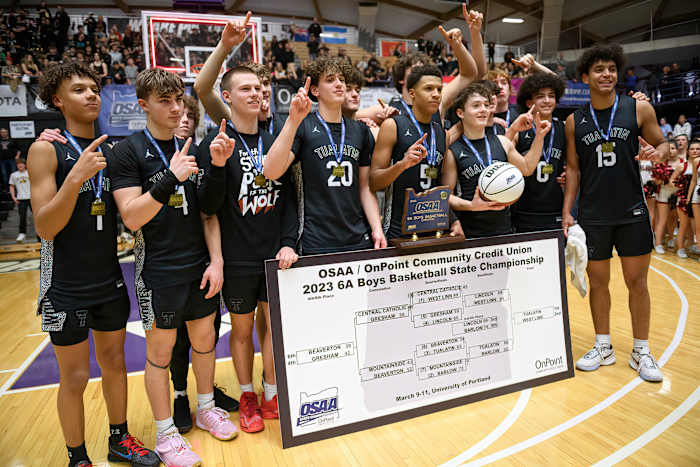 2023-3-11-Tualatin-WestLinn-Championship-Postgame-0588-NR-clear